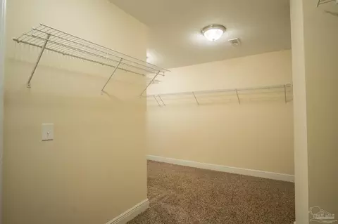 Other - 5988 Augustine Dr, Pace, FL 32571 photo 12 of 21