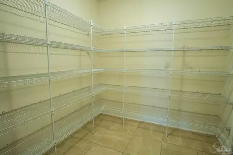 Bath - 5988 Augustine Dr, Pace, FL 32571 photo 7 of 8