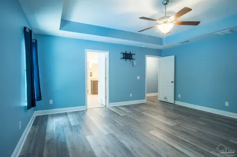 Other - 5988 Augustine Dr, Pace, FL 32571 photo 10 of 21