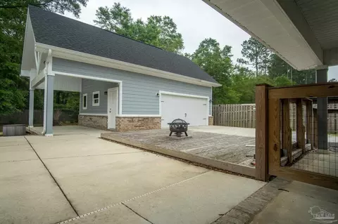 Other - 5988 Augustine Dr, Pace, FL 32571 photo 15 of 21