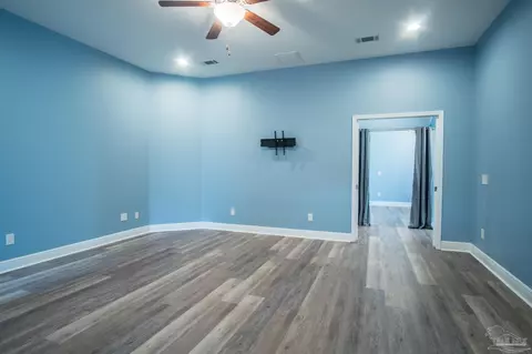 Other - 5988 Augustine Dr, Pace, FL 32571 photo 7 of 21