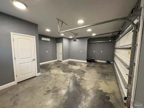 Exterior - 5988 Augustine Dr, Pace, FL 32571 photo 10 of 11