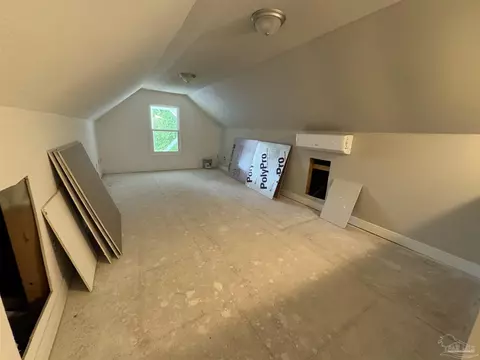 Other - 5988 Augustine Dr, Pace, FL 32571 photo 16 of 21