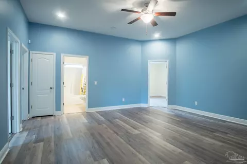 Other - 5988 Augustine Dr, Pace, FL 32571 photo 3 of 21
