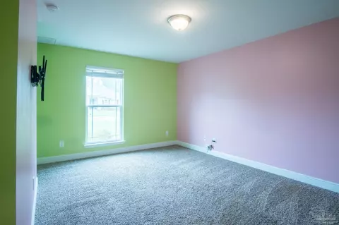 Other - 5988 Augustine Dr, Pace, FL 32571 photo 5 of 21
