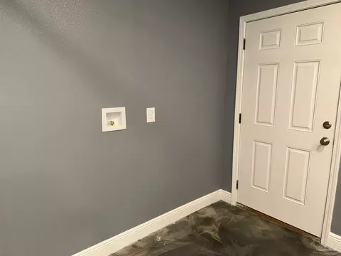 Other - 5988 Augustine Dr, Pace, FL 32571 photo 20 of 21