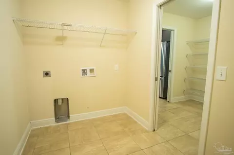 Other - 5988 Augustine Dr, Pace, FL 32571 photo 14 of 21