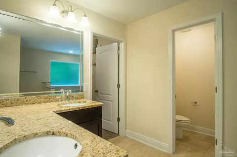 Bath - 5988 Augustine Dr, Pace, FL 32571 photo 5 of 8
