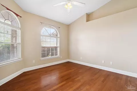 Other - 4268 Lancaster Gate Dr, Pace, FL 32571 photo 1 of 17