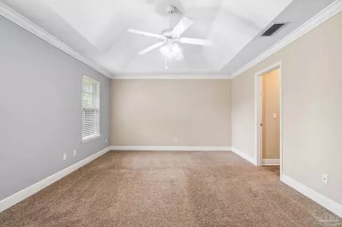 Other - 4268 Lancaster Gate Dr, Pace, FL 32571 photo 5 of 17