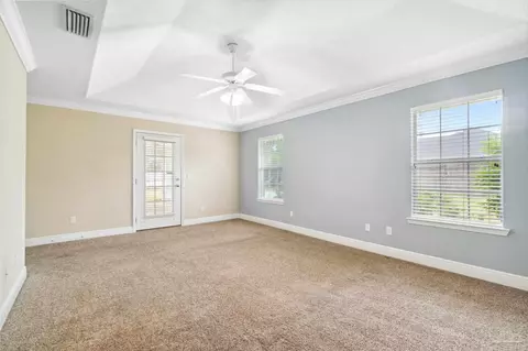 Other - 4268 Lancaster Gate Dr, Pace, FL 32571 photo 8 of 17