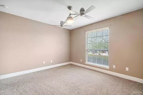 Other - 4268 Lancaster Gate Dr, Pace, FL 32571 photo 3 of 17