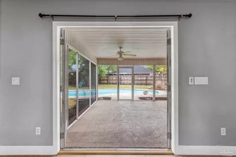 Other - 4268 Lancaster Gate Dr, Pace, FL 32571 photo 15 of 17