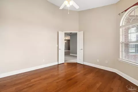 Other - 4268 Lancaster Gate Dr, Pace, FL 32571 photo 2 of 17