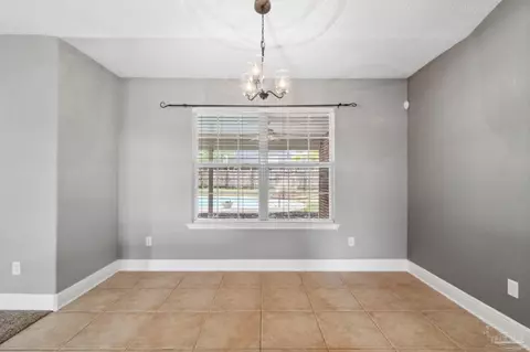 Other - 4268 Lancaster Gate Dr, Pace, FL 32571 photo 14 of 17