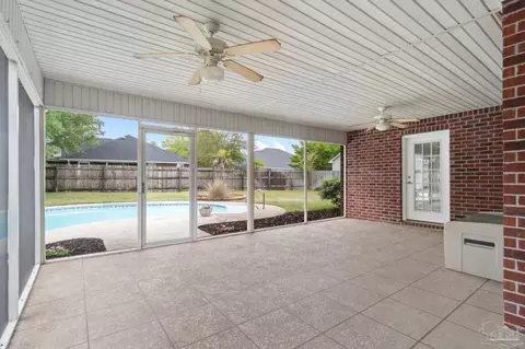 Other - 4268 Lancaster Gate Dr, Pace, FL 32571 photo 16 of 17
