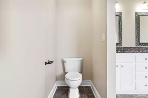 Bath - 4268 Lancaster Gate Dr, Pace, FL 32571 photo 4 of 4