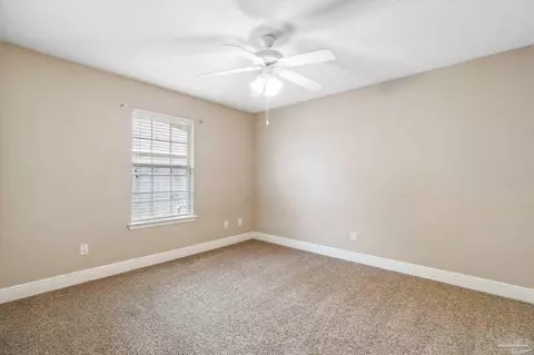 Other - 4268 Lancaster Gate Dr, Pace, FL 32571 photo 4 of 17