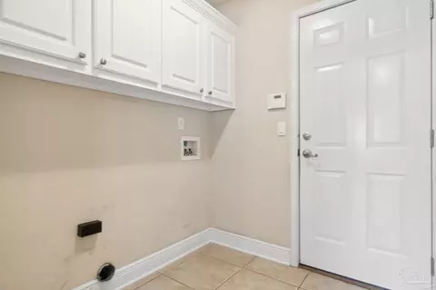 Other - 4268 Lancaster Gate Dr, Pace, FL 32571 photo 11 of 17