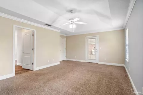 Other - 4268 Lancaster Gate Dr, Pace, FL 32571 photo 6 of 17