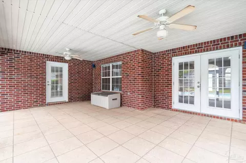 Other - 4268 Lancaster Gate Dr, Pace, FL 32571 photo 17 of 17