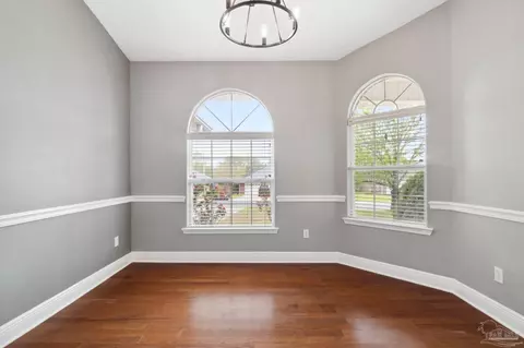 Other - 4268 Lancaster Gate Dr, Pace, FL 32571 photo 12 of 17
