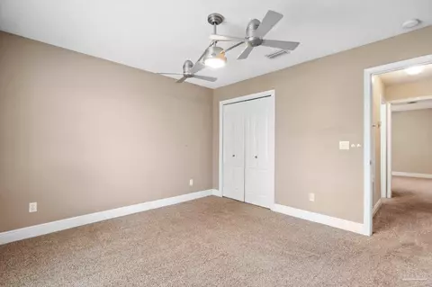 Bedroom - 4268 Lancaster Gate Dr, Pace, FL 32571 photo 1 of 2