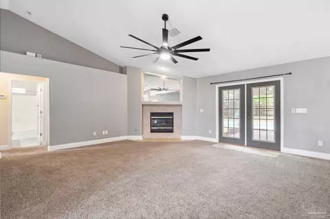 Living - 4268 Lancaster Gate Dr, Pace, FL 32571 photo 1 of 5