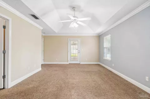 Other - 4268 Lancaster Gate Dr, Pace, FL 32571 photo 7 of 17