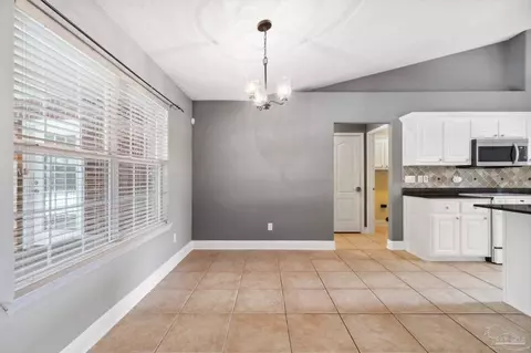 Dining - 4268 Lancaster Gate Dr, Pace, FL 32571 photo 1 of 1