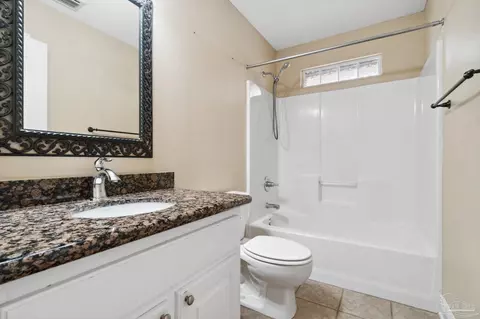 Bath - 4268 Lancaster Gate Dr, Pace, FL 32571 photo 1 of 4