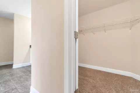Other - 4268 Lancaster Gate Dr, Pace, FL 32571 photo 9 of 17