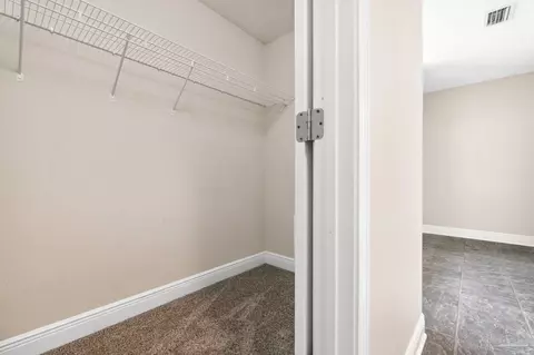 Other - 4268 Lancaster Gate Dr, Pace, FL 32571 photo 10 of 17