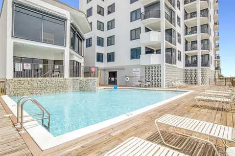 29250 Perdido Beach Blvd #705, Orange Beach, AL 36561