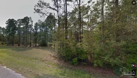 tbd Hwy 331, Freeport, FL 32439 photo 4
