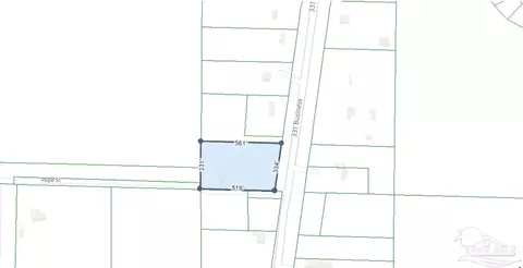 tbd Hwy 331, Freeport, FL 32439 photo 6