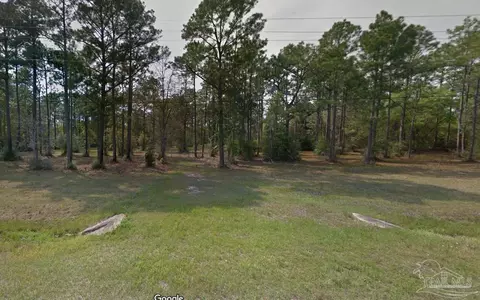 tbd Hwy 331, Freeport, FL 32439 photo 2