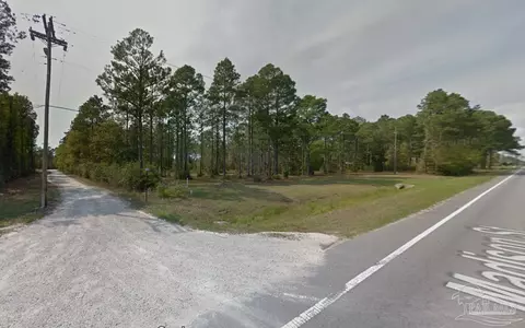 tbd Hwy 331, Freeport, FL 32439
