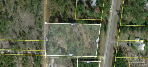 tbd Hwy 331, Freeport, FL 32439 photo 5