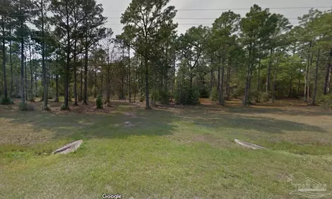 tbd Hwy 331, Freeport, FL 32439 photo 3