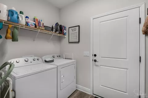 Other - 3928 Fielding Ct, Pace, FL 32571 photo 2 of 2