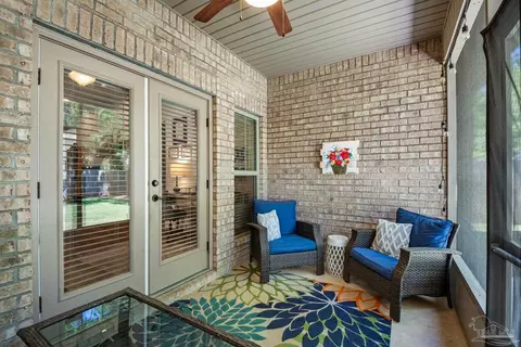 Exterior - 3928 Fielding Ct, Pace, FL 32571 photo 7 of 13
