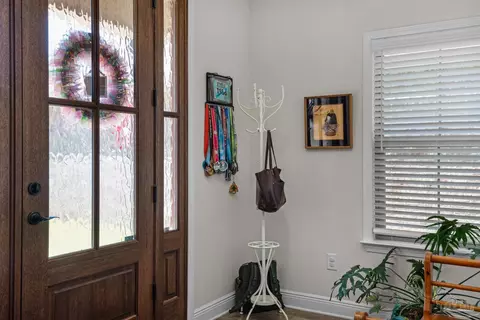 Entry Way - 3928 Fielding Ct, Pace, FL 32571 photo 1 of 1