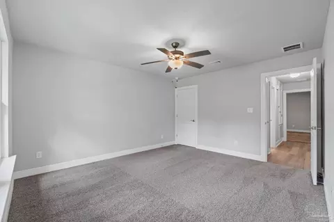 Other - 9182 Trident Rd, Milton, FL 32583 photo 8 of 12
