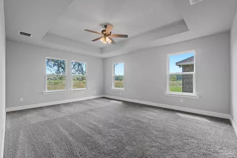 Other - 9182 Trident Rd, Milton, FL 32583 photo 4 of 12