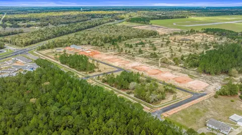 View/Area - 9182 Trident Rd, Milton, FL 32583 photo 3 of 5
