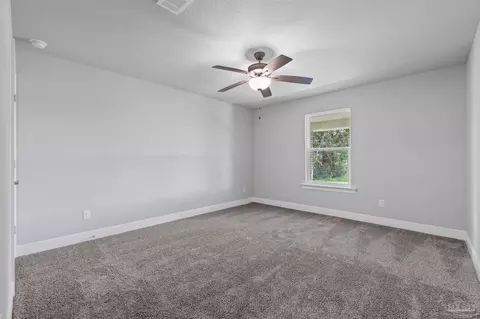 Other - 9182 Trident Rd, Milton, FL 32583 photo 9 of 12