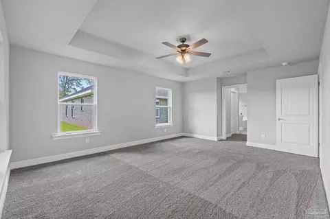 Other - 9182 Trident Rd, Milton, FL 32583 photo 5 of 12