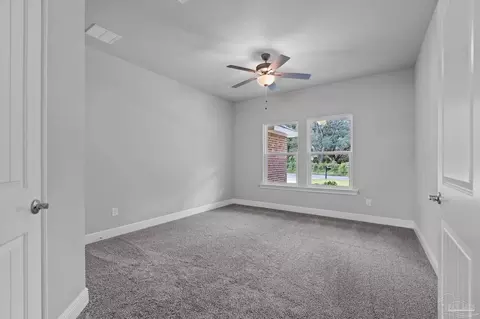 Other - 9182 Trident Rd, Milton, FL 32583 photo 11 of 12