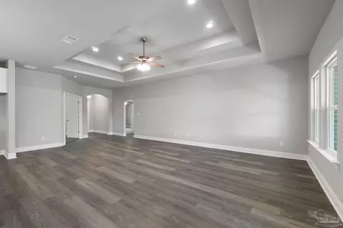 Other - 9182 Trident Rd, Milton, FL 32583 photo 1 of 12